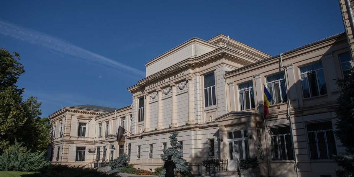 FB1A6015.jpg - PresaObiectiva