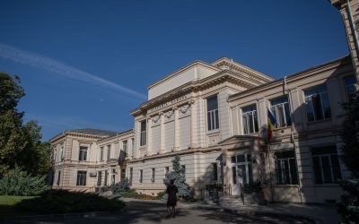 FB1A6015.jpg - PresaObiectiva