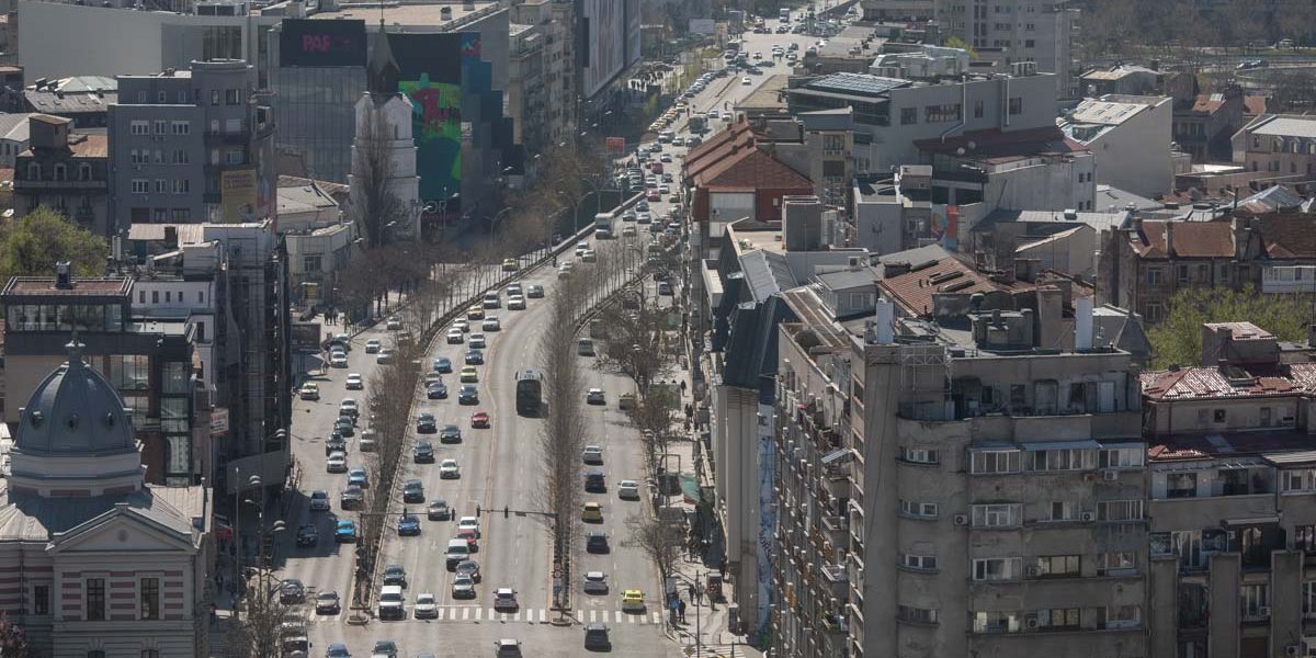 FB1A6147-2.jpg - PresaObiectiva