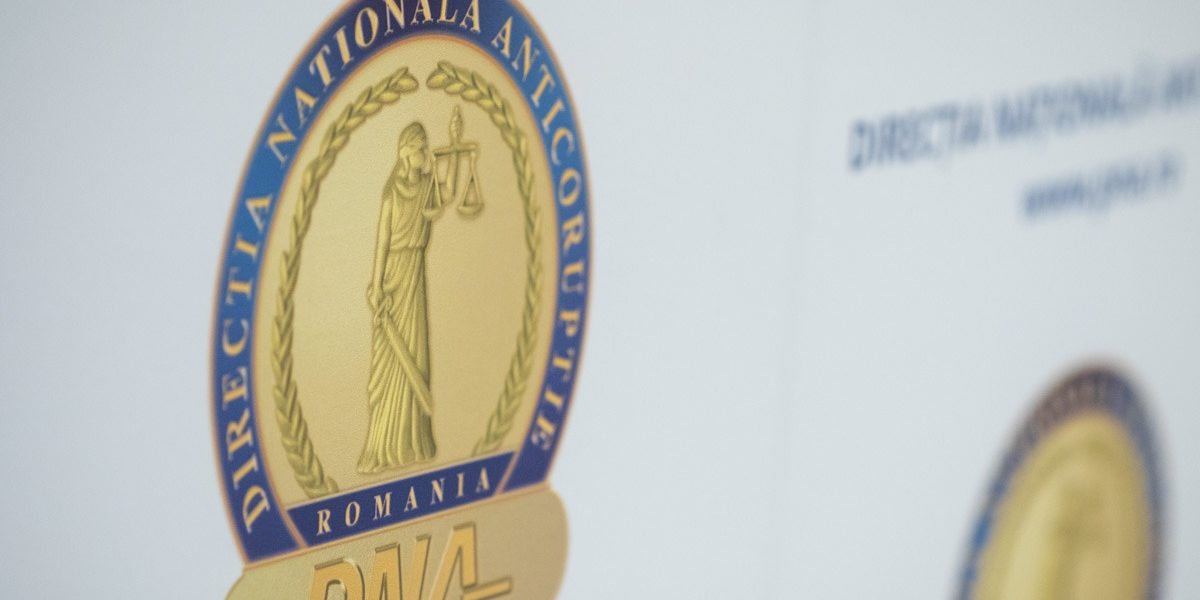 FB1A6893.jpg - PresaObiectiva