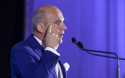 FB1A7578.jpg - PresaObiectiva