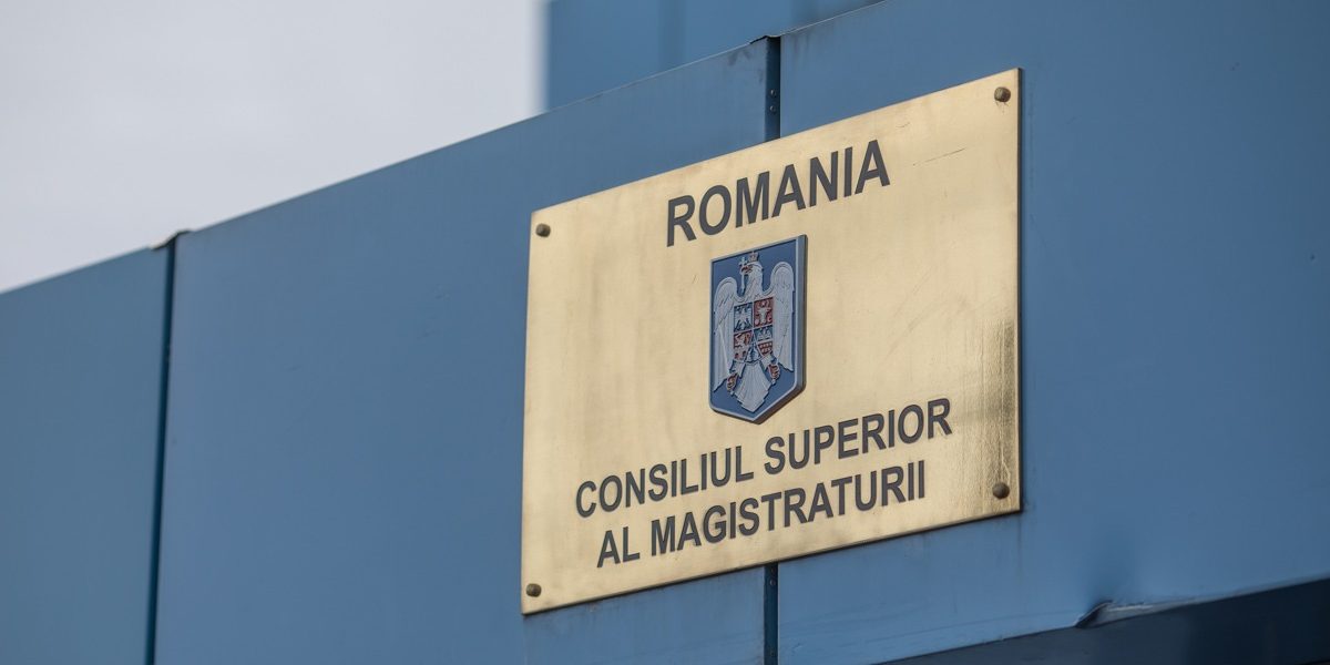 FB1A7680.jpg - PresaObiectiva