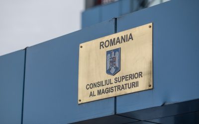 FB1A7680.jpg - PresaObiectiva