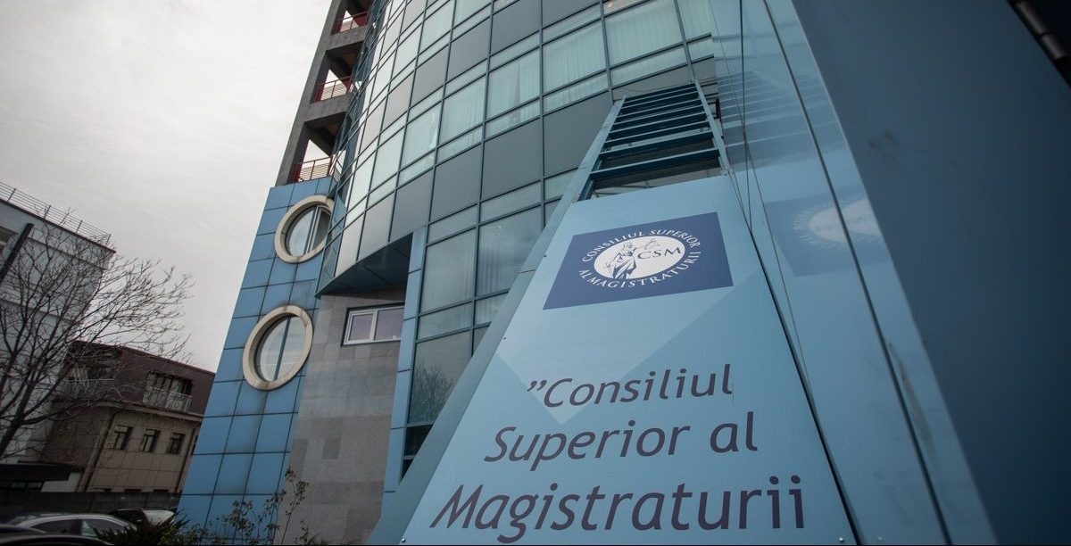 Procurorii CSM solicită mandat unic de 5 ani, revenirea DNA la investigarea magistraților și eliminarea camerei preliminare