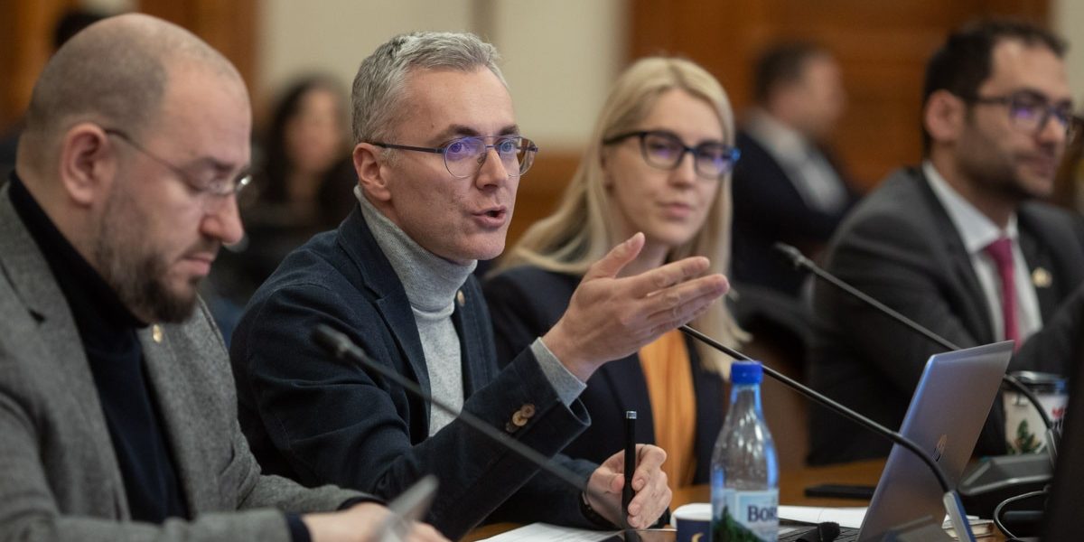 FB1A8019.jpg - PresaObiectiva