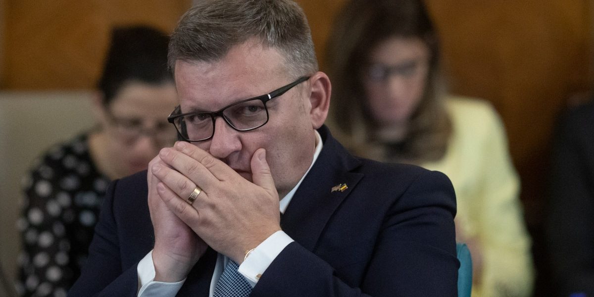 FB1A8569.jpg - PresaObiectiva