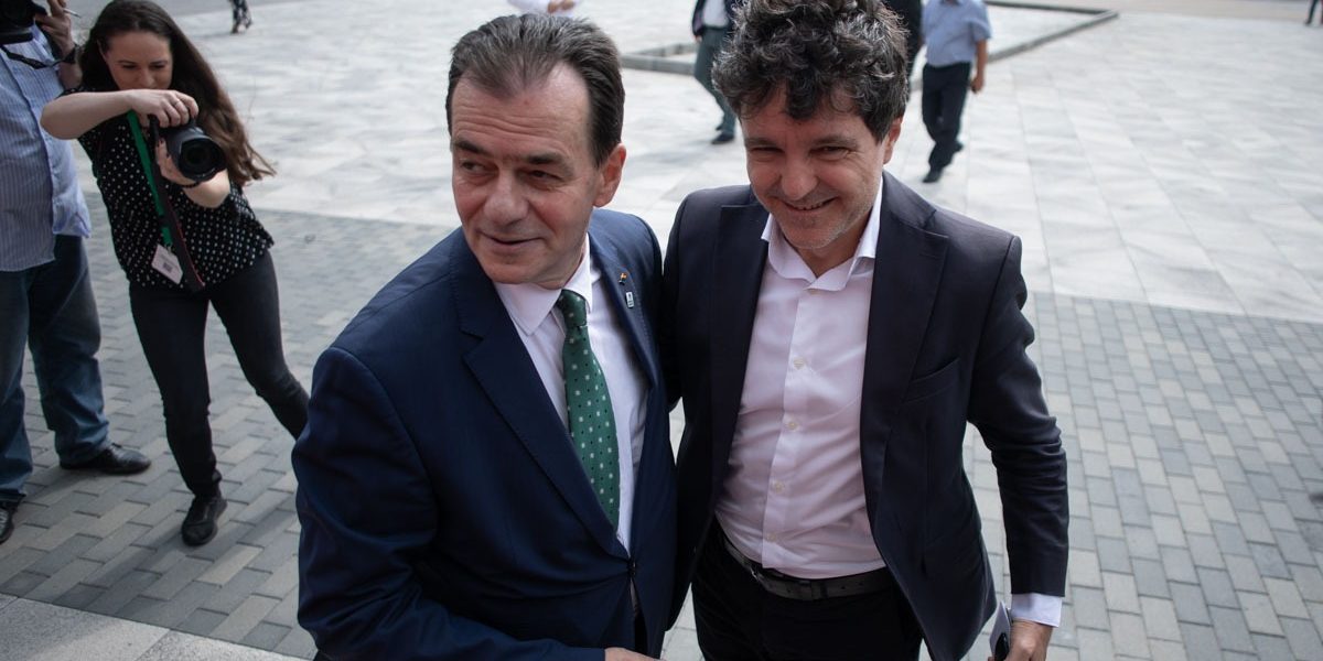 FB1A8596.jpg - PresaObiectiva