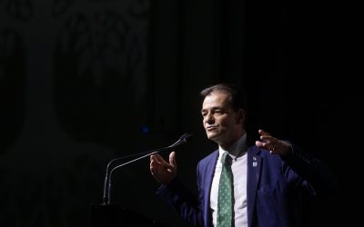 FB1A9133.jpg - PresaObiectiva