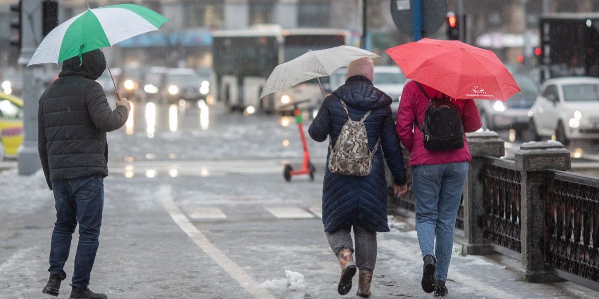 FB1A9227.jpg - PresaObiectiva