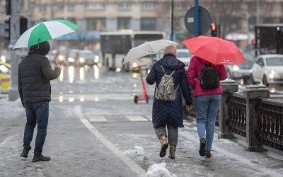 FB1A9227.jpg - PresaObiectiva