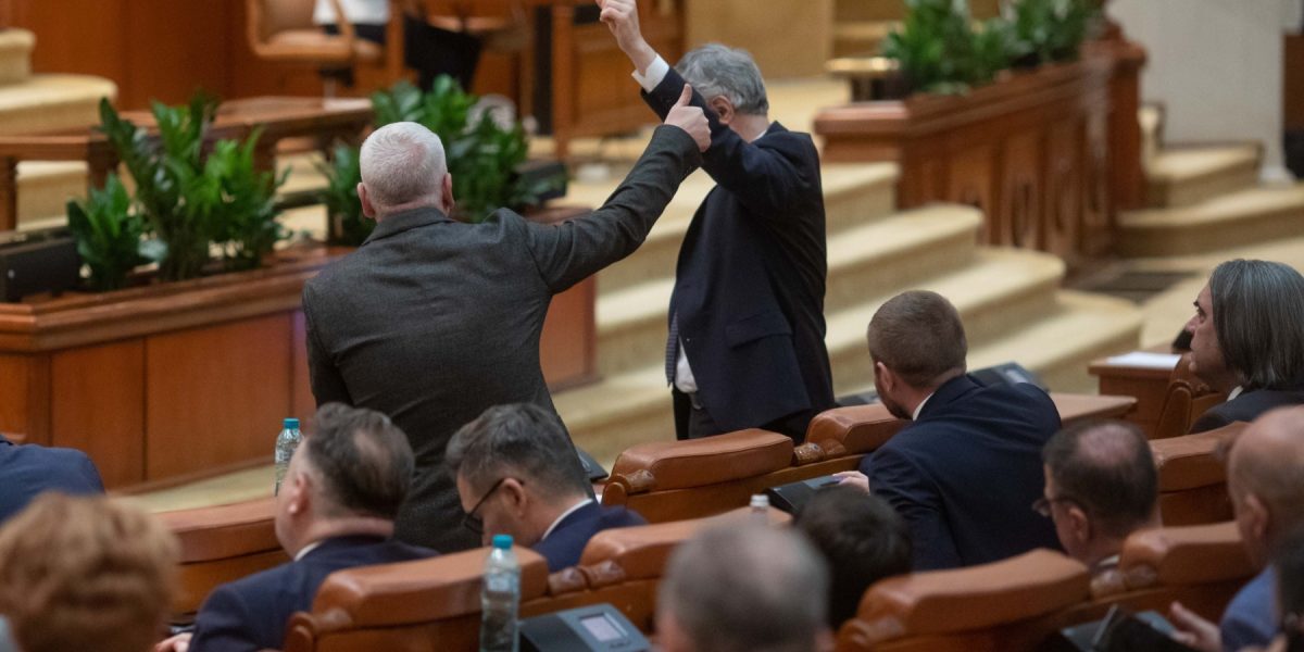 FB1A9306.jpg - PresaObiectiva