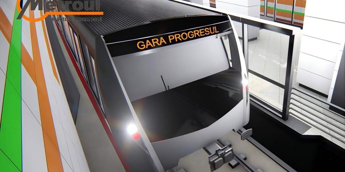 Firma-Videanu-extinderea-magistralei-M4.jpeg - PresaObiectiva