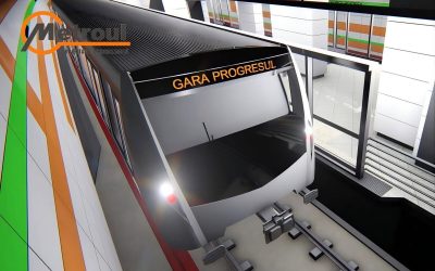 Firma-Videanu-extinderea-magistralei-M4.jpeg - PresaObiectiva