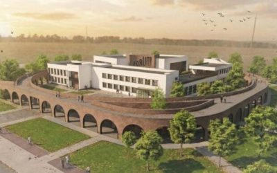 Forum-Giroc.jpg - PresaObiectiva