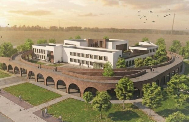 Forum-Giroc.jpg - PresaObiectiva