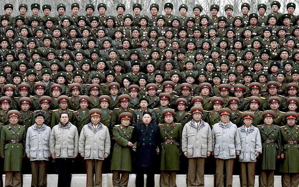 Foto-2-vizita-Kin-Jong-un-China-Facebook-Kim-Jong-Un-김정은.jpg - PresaObiectiva