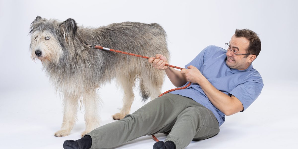 Foto-Leya_George-scaled.jpg - PresaObiectiva