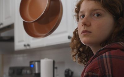 Fox-Varian.jpg - PresaObiectiva