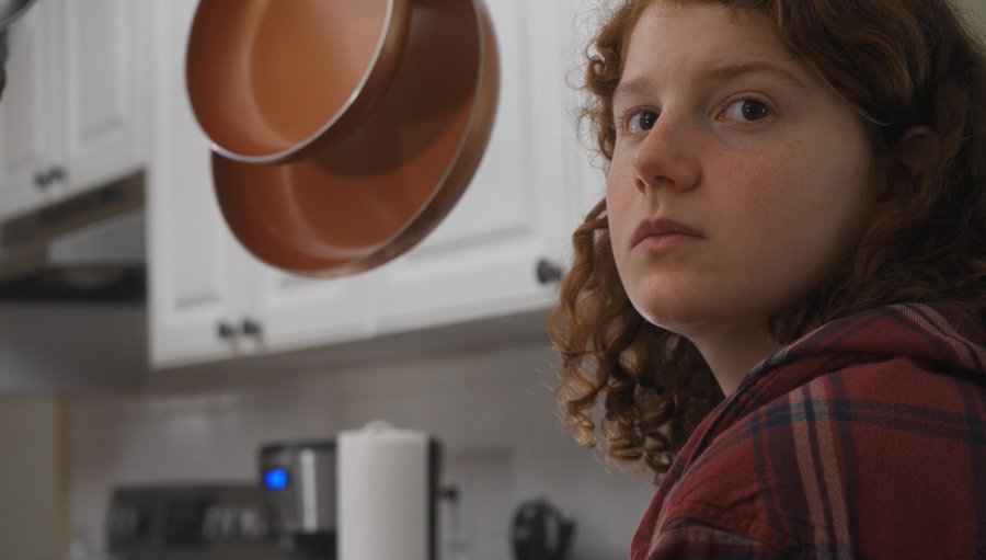 Fox-Varian.jpg - PresaObiectiva