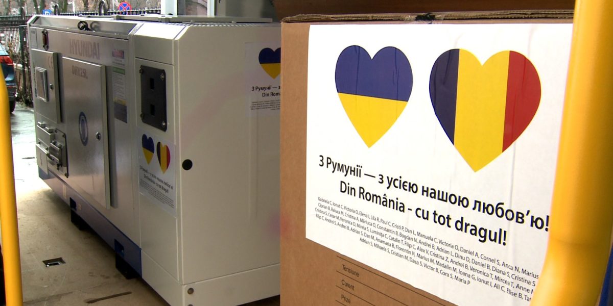 Generatoare-donate-de-Romania.jpeg - PresaObiectiva