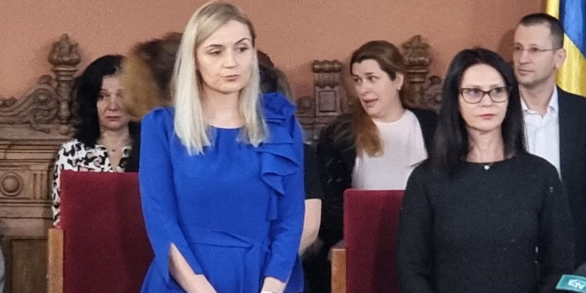 Georgeana-Viorel-si-Ionela-Tudor.jpg - PresaObiectiva