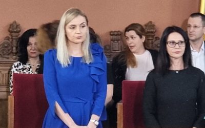 Georgeana-Viorel-si-Ionela-Tudor.jpg - PresaObiectiva