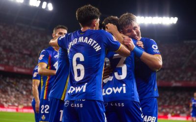 GettyImages-2232209563-1024x683.jpg - PresaObiectiva