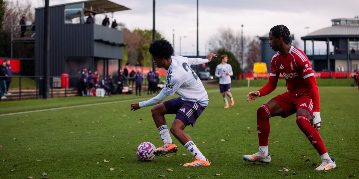 GettyImages-2249008385-scaled.jpg - PresaObiectiva