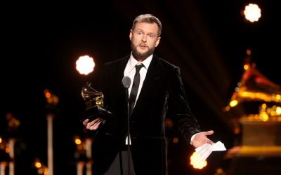 GettyImages-2259453953.jpg - PresaObiectiva