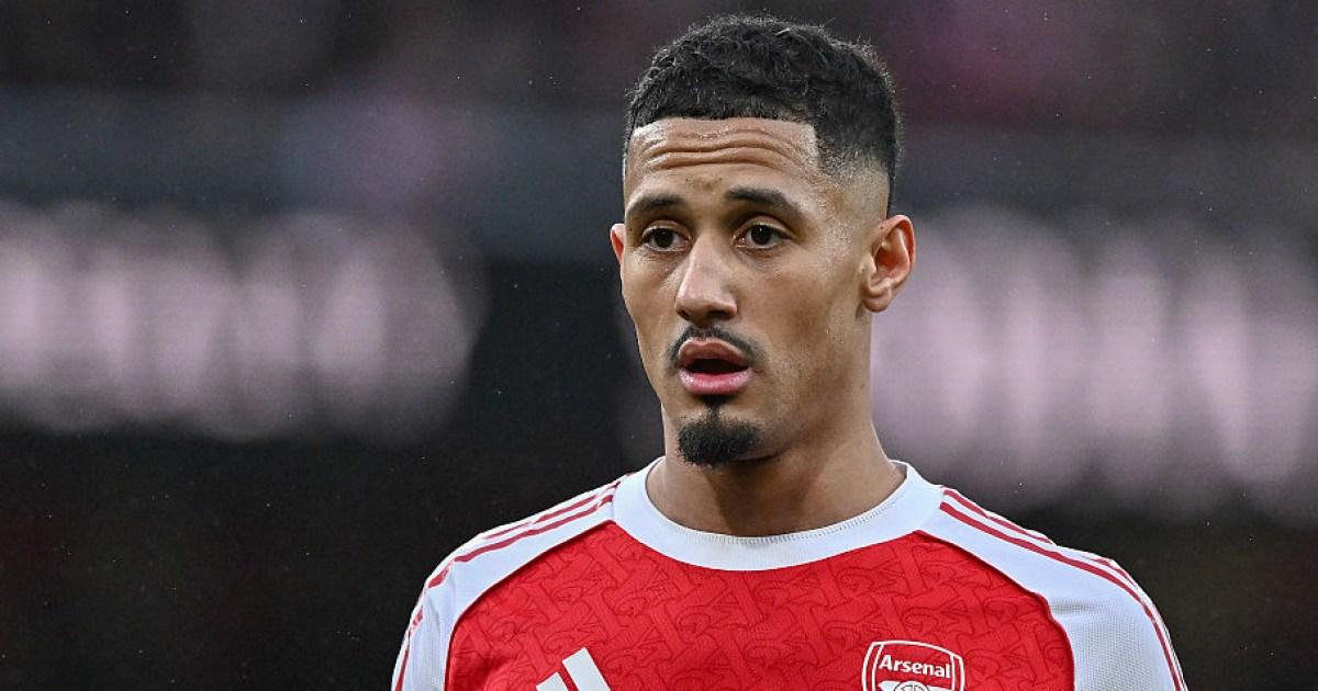 Duelul dintre Brentford și Arsenal: O confruntare plină de intensitate Seara de vineri a adus pe terenul de fotbal atmosfera electrizantă a confruntării dintre Brentford și Arsenal, culminând cu o partida majoră pentru ambele echipe