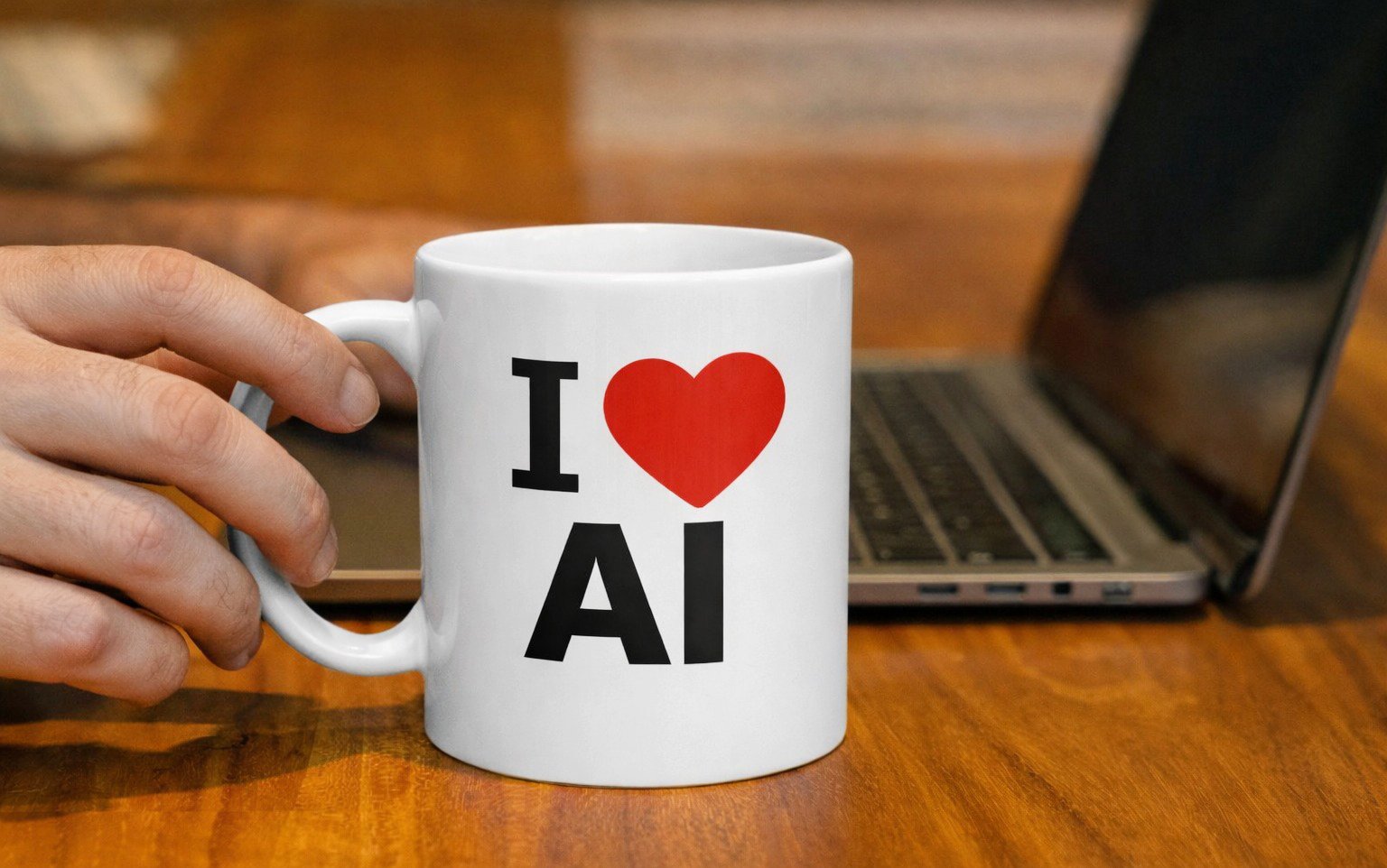 Inteligența artificială a devenit rapid o componentă integrată a vieții cotidiene, schimbând modul în care comunicăm, lucrăm și ne gestionăm activitățile