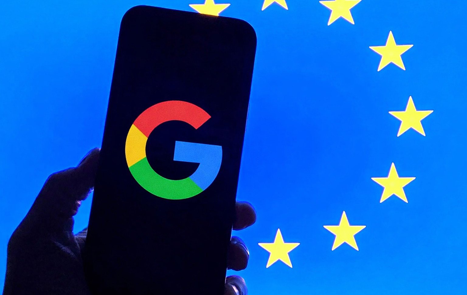Google avertizează asupra riscurilor excesului de suveranitate digitală în Europa, avertizând asupra unei posibile pierderi a accesului la cele mai avansate tehnologii Europa traversează o perioadă tumultoasă pe frontul tehnologic, în contextul în care autoritățile de la Bruxelles își intensifică eforturile de a reduce dependența de companii americane precum Google, Microsoft sau Amazon