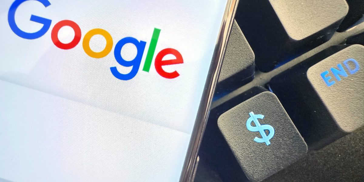 Google-imprumut-100-de-ani.jpg - PresaObiectiva