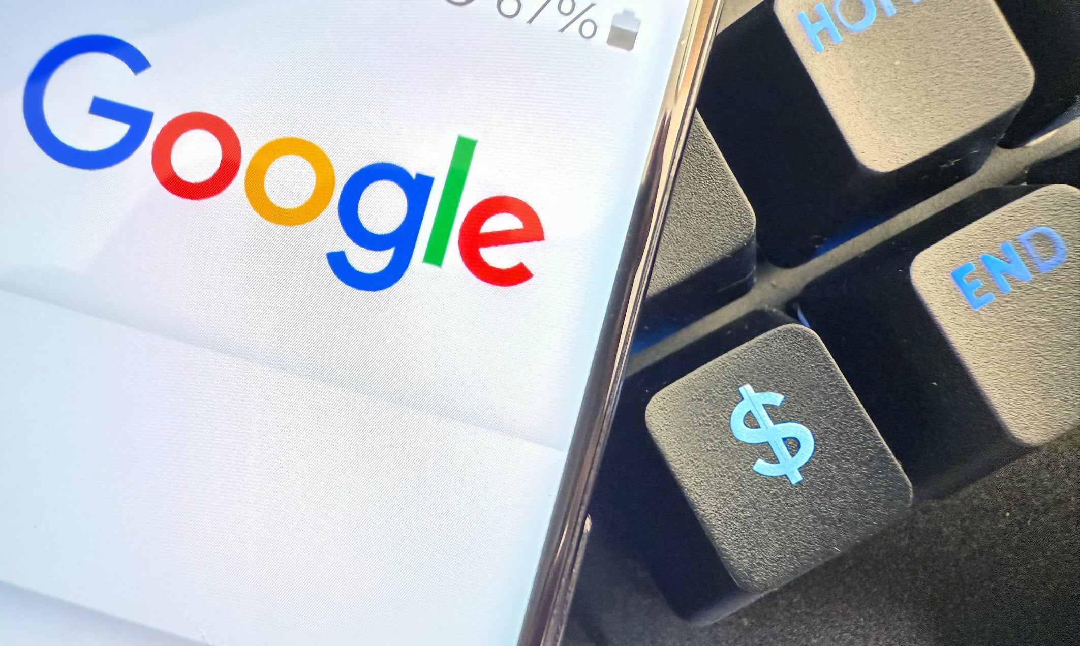 Alphabet, compania mamă a Google, face un pas curajos în arena finanțelor prin planificarea emiterii unei obligațiuni pe 100 de ani, denumită adesea „bond de secol”