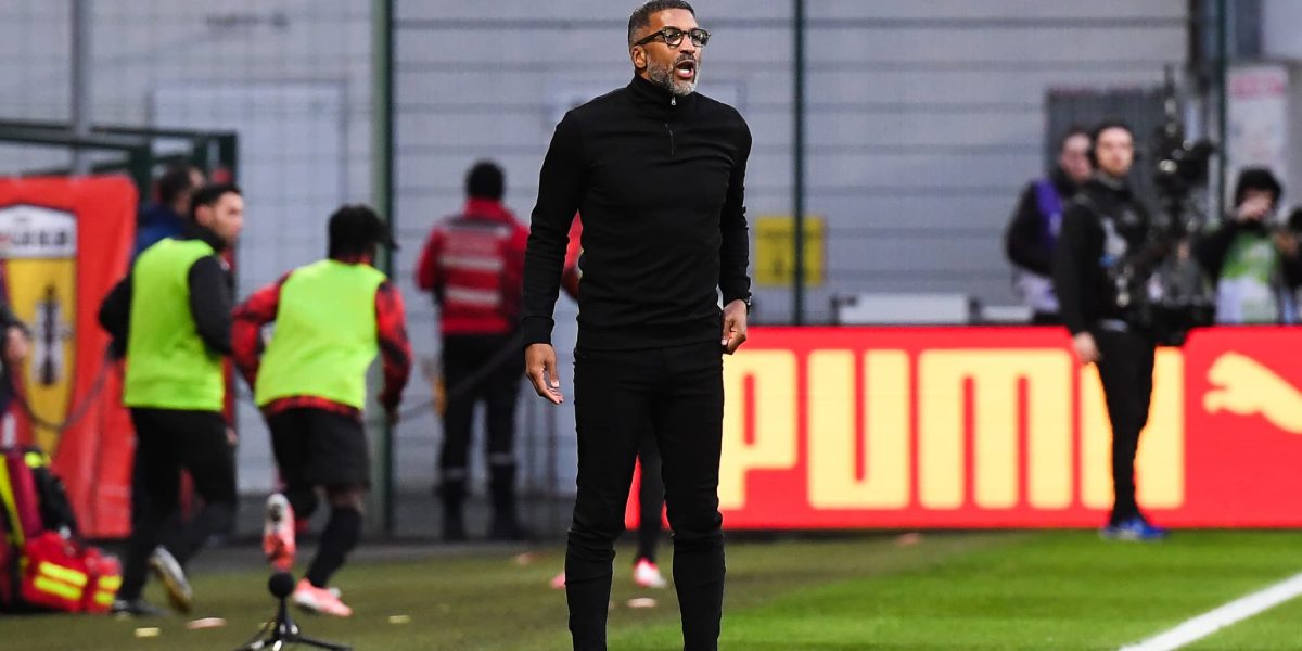 Habib-Beye-lors-de-Lens-Rennes-le-7-fevrier-2026-2231558.jpg - PresaObiectiva