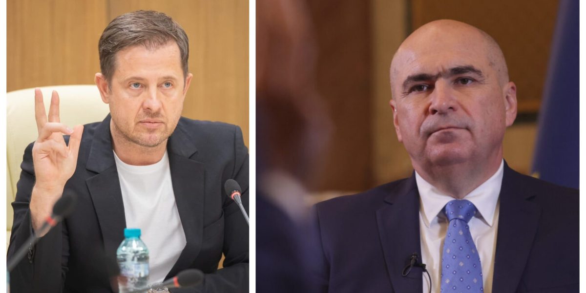 Hubert-Thuma-si-Ilie-Bolojan-scaled.jpg - PresaObiectiva