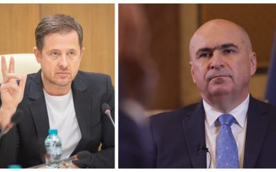 Hubert-Thuma-si-Ilie-Bolojan-scaled.jpg - PresaObiectiva