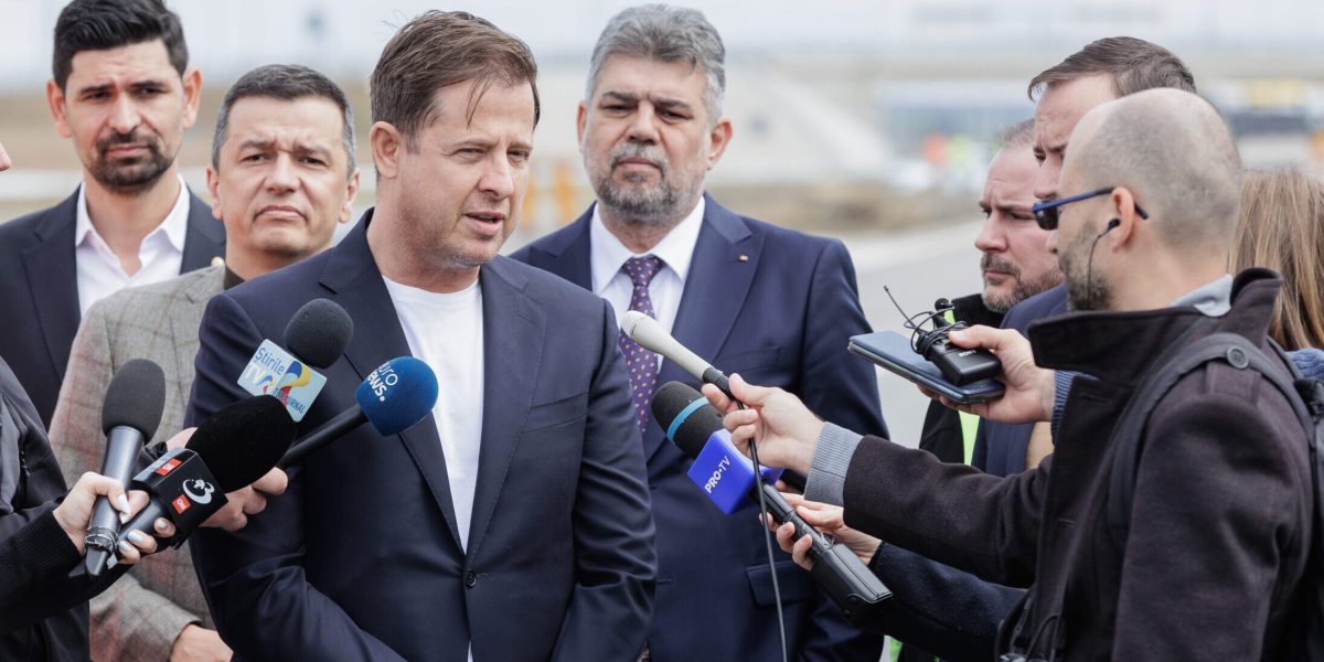 Hubert-Thuma-si-Sorin-Grindeanu-si-Marcel-Ciolacu-scaled-e1770575778160.jpg - PresaObiectiva