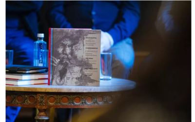 ICR-LONDRA.png - PresaObiectiva