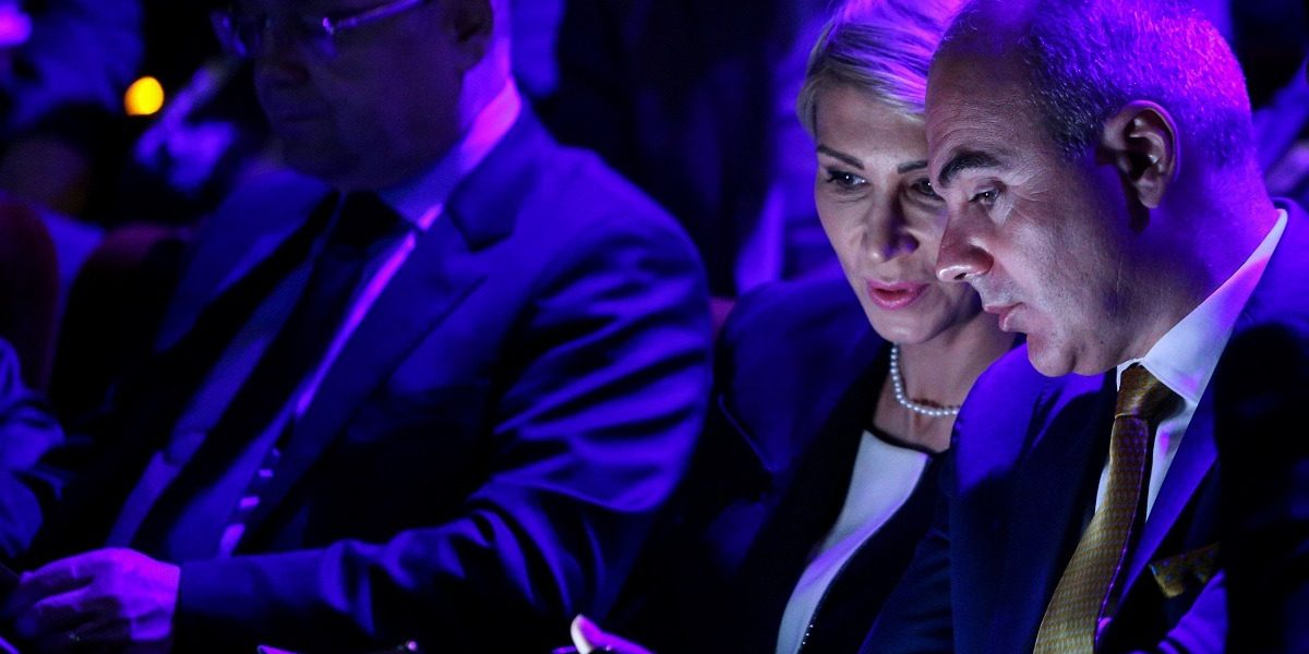 ID109904_INQUAM_Photos_George_Calin.jpg - PresaObiectiva