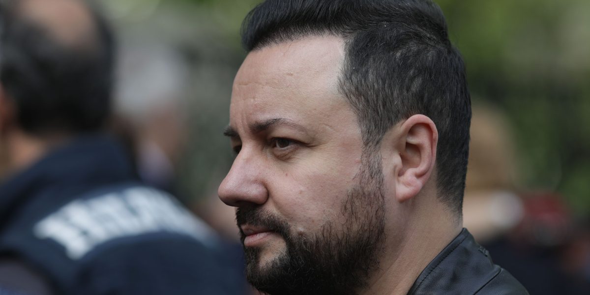 ID110345_INQUAM_Photos_Octav_Ganea.jpg - PresaObiectiva