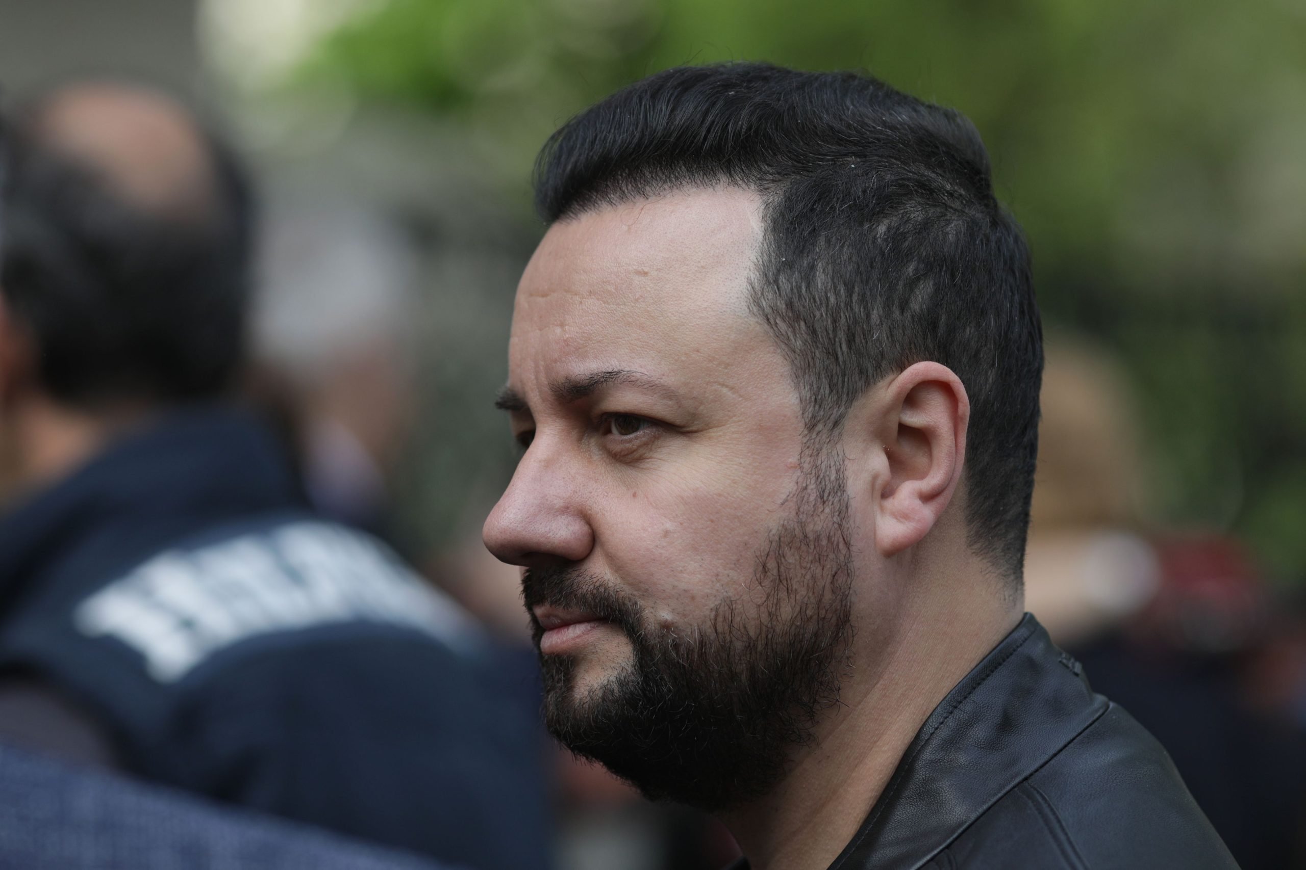 Cătălin Măruță își anunță viitorul în emisiunea de la ProTV