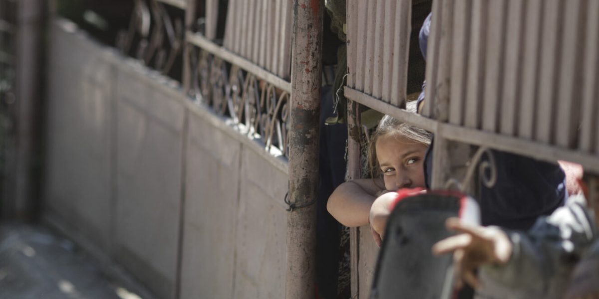 ID137331_INQUAM_Photos_Octav_Ganea-e1751378805213.jpg - PresaObiectiva