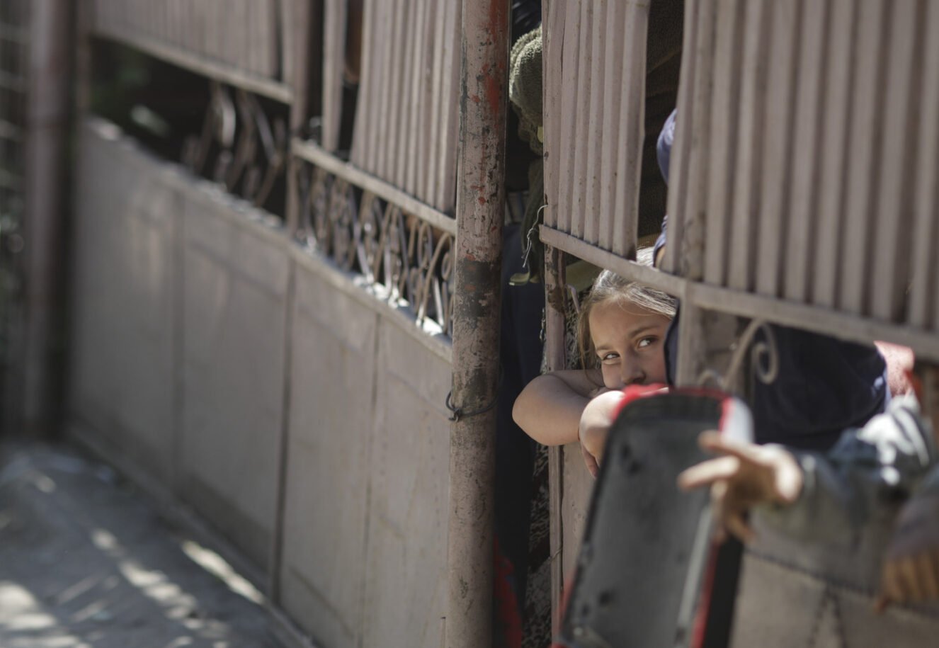 O treime dintre localitățile din România se confruntă cu situații financiare critice: bugetele de salarii depășesc veniturile totale Un sondaj recent asupra exercițiului bugetar pentru anul 2024 scoate la iveală o situație alarmantă în administrația publică locală din România