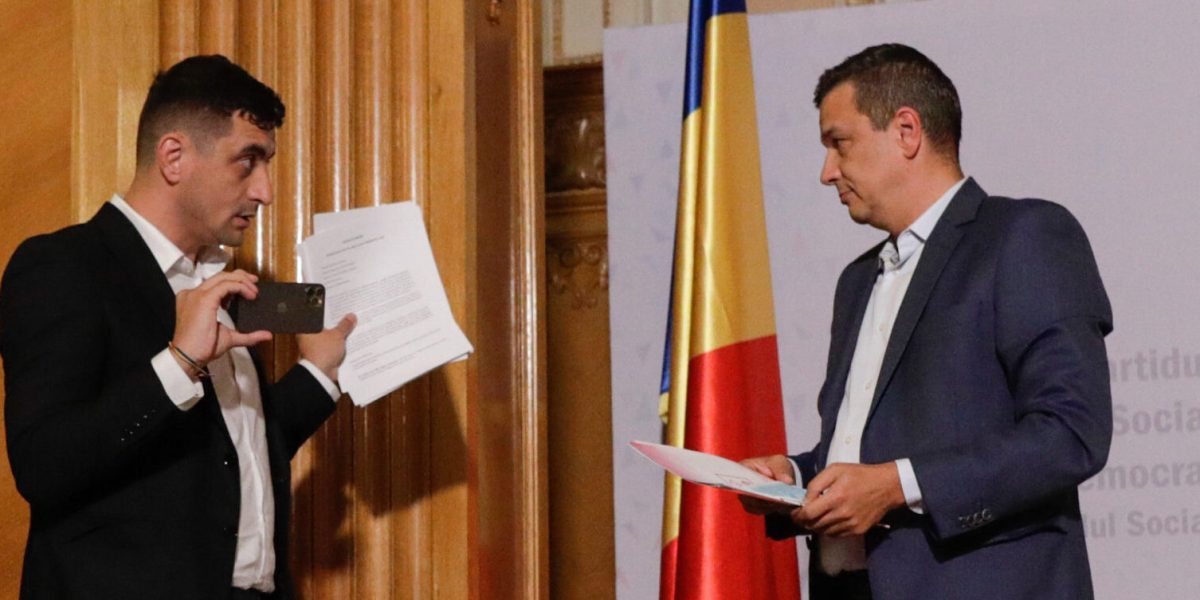 ID177498_INQUAM_Photos_George_Calin-e1761840006273.jpg - PresaObiectiva