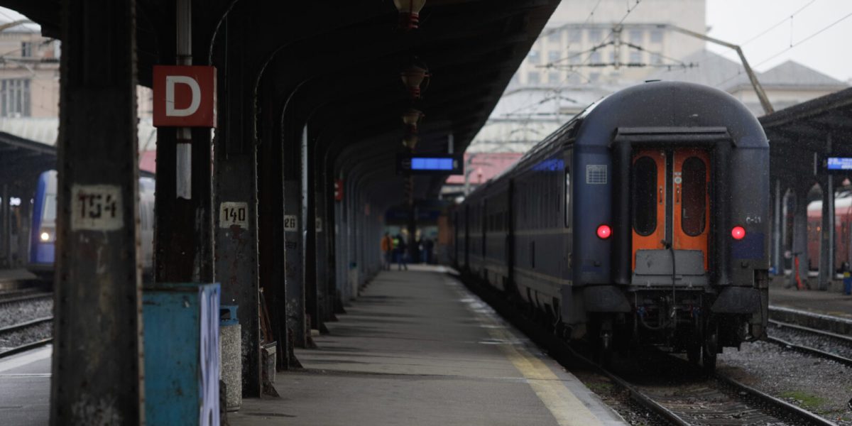 ID186355_INQUAM_Photos_George_Calin-1600x1067-1-e1770458751729.jpg - PresaObiectiva