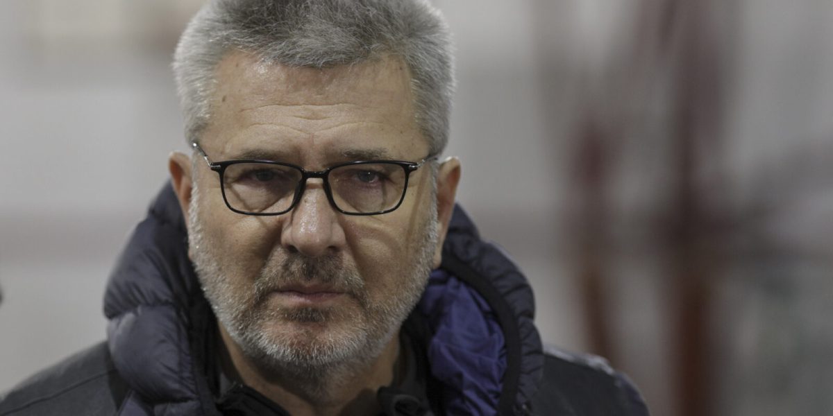 ID190508_INQUAM_Photos_Octav_Ganea-1-1600x1066-1.jpg - PresaObiectiva