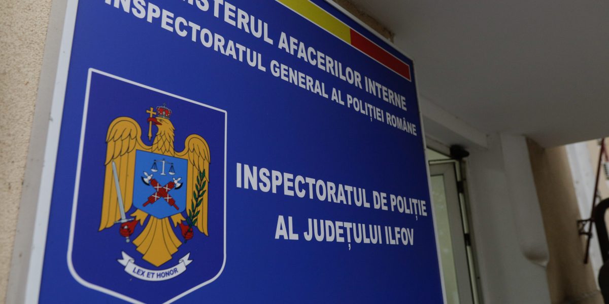 ID207549_INQUAM_Photos_George_Calin-scaled.jpg - PresaObiectiva