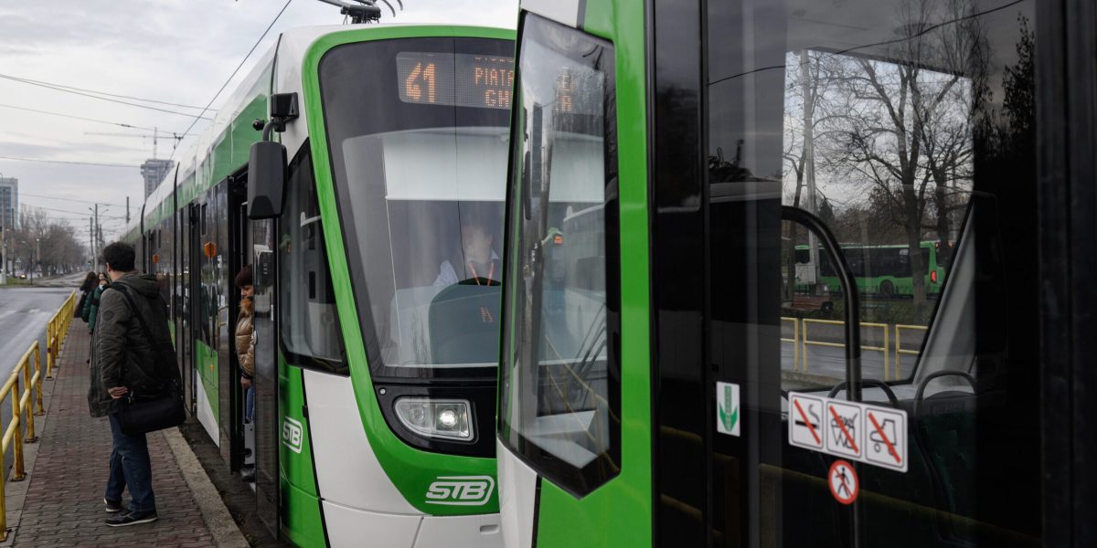 ID209706_INQUAM_Photos_Octav_Ganea-1-scaled-e1770221158674.jpg - PresaObiectiva