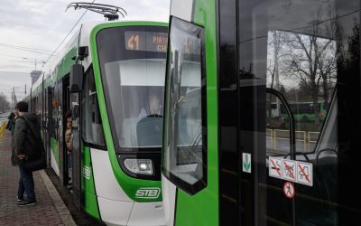 ID209706_INQUAM_Photos_Octav_Ganea-1-scaled-e1770221158674.jpg - PresaObiectiva